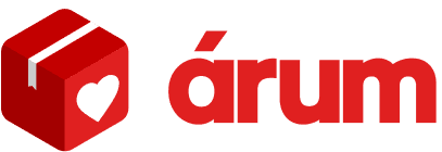 Arum Logo