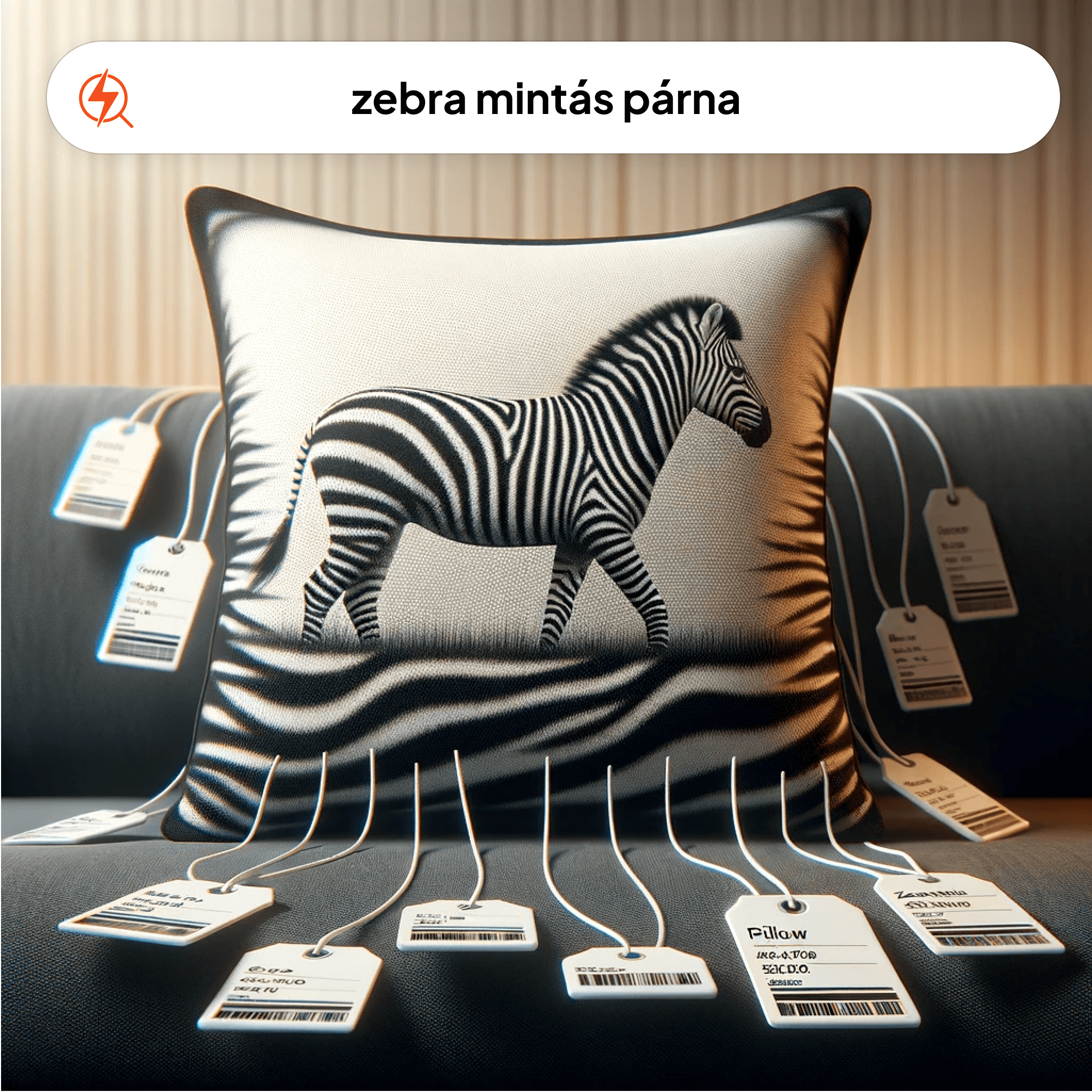 piros-vaza-fekete-pottyokkel-ai